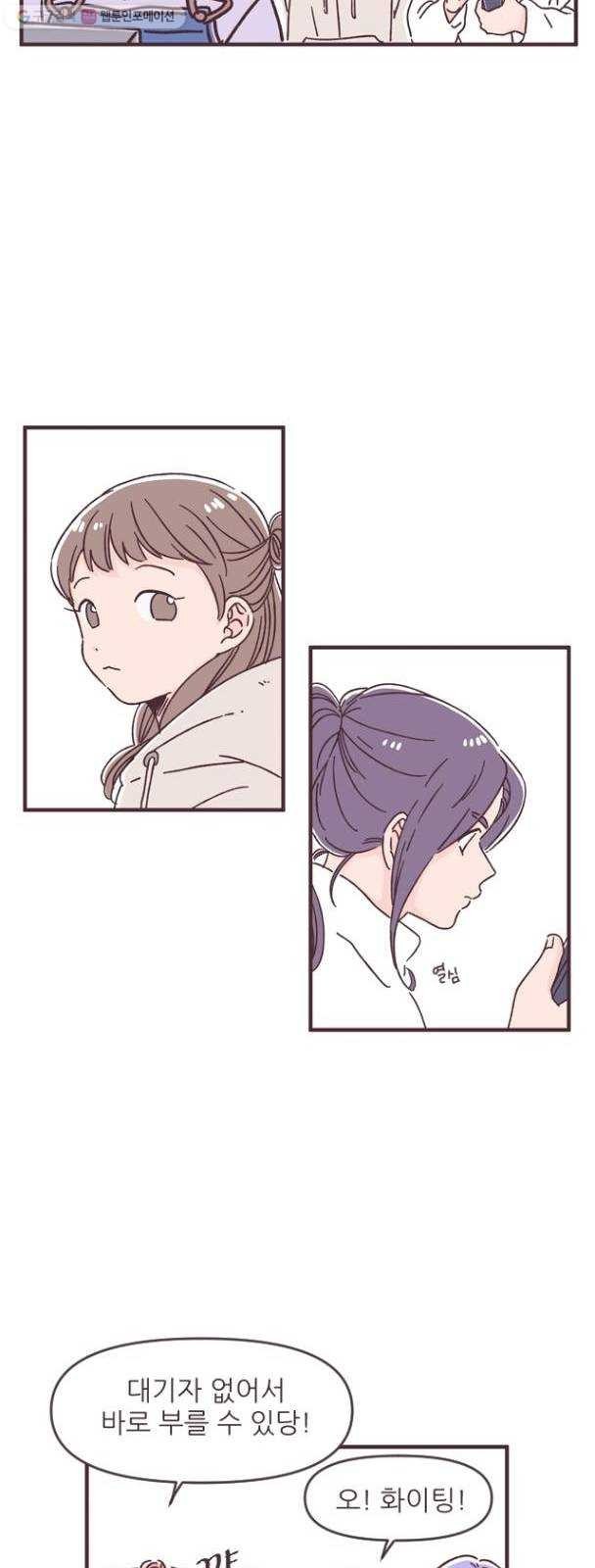 16244419379431.jpg