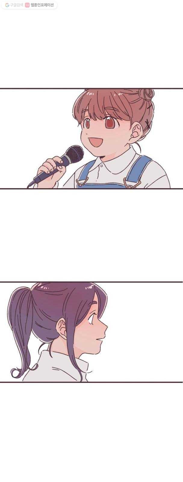 16244419393574.jpg