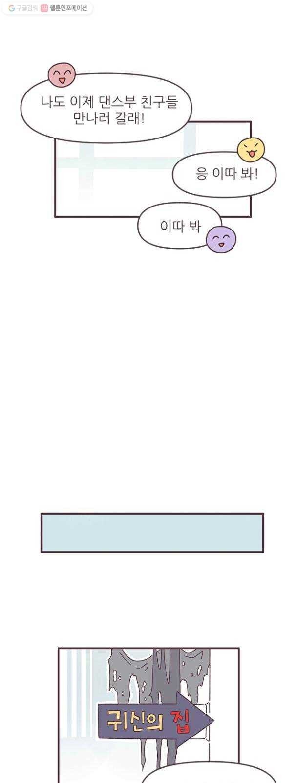 16244419480182.jpg