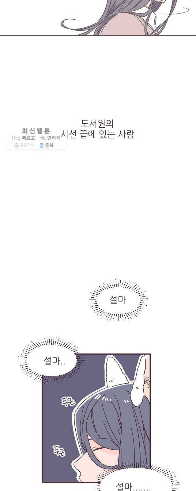 16244419665347.jpg