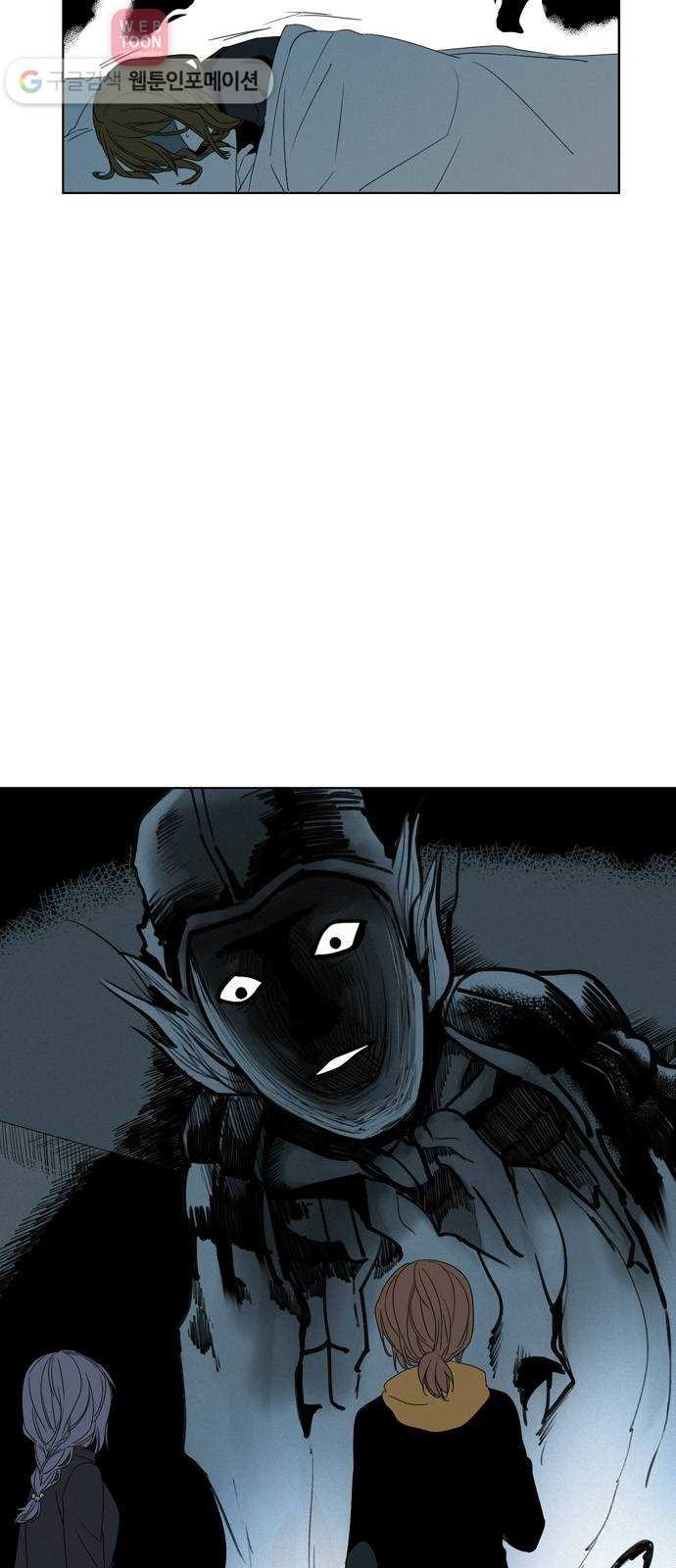 16244419677232.jpg