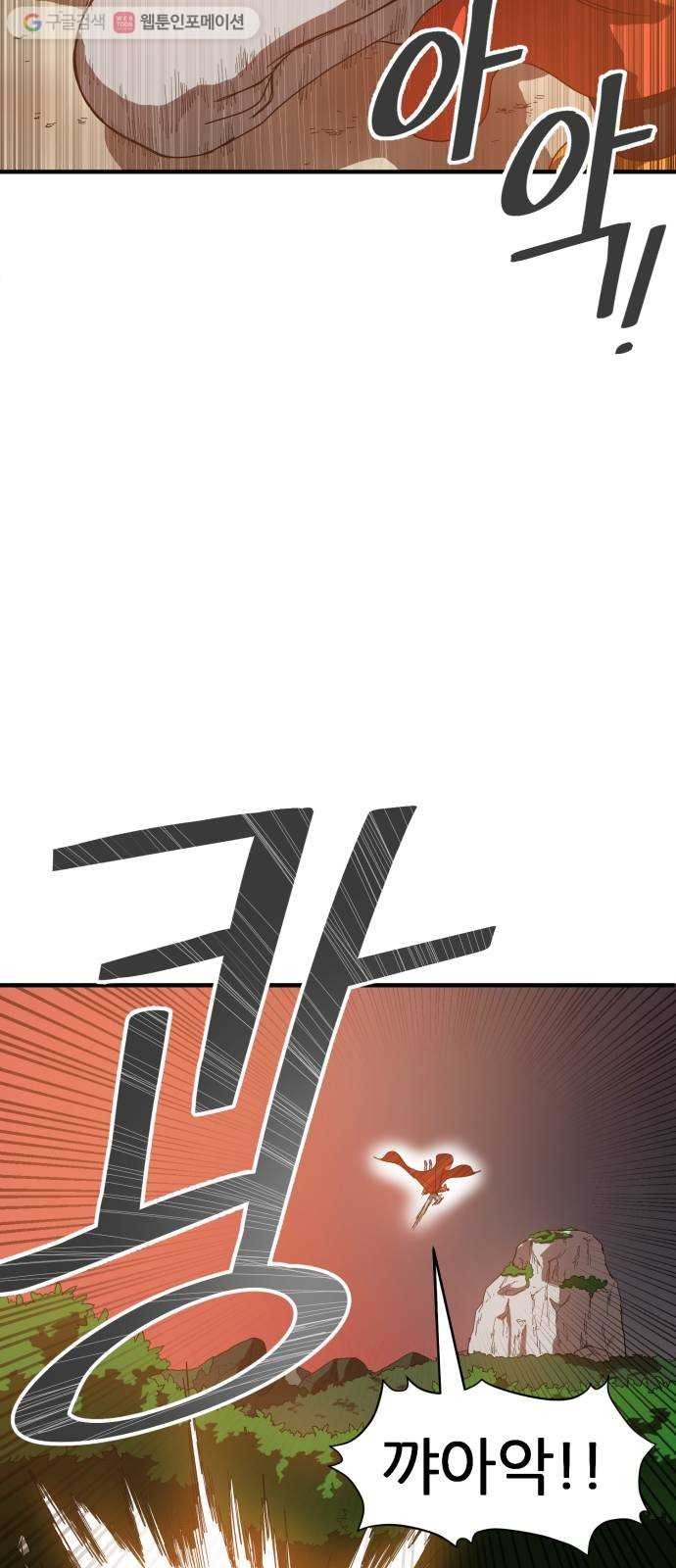16244419901397.jpg