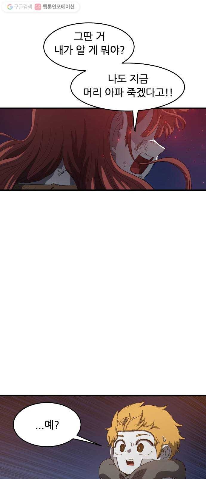 16244419985633.jpg