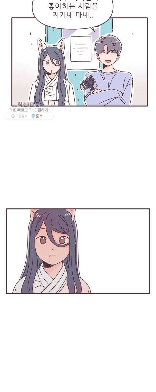 16244420006662.jpg