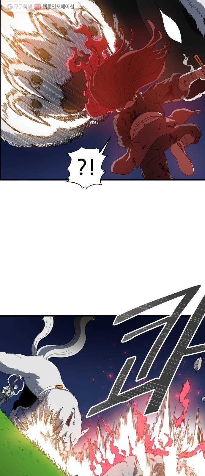 16244420104916.jpg