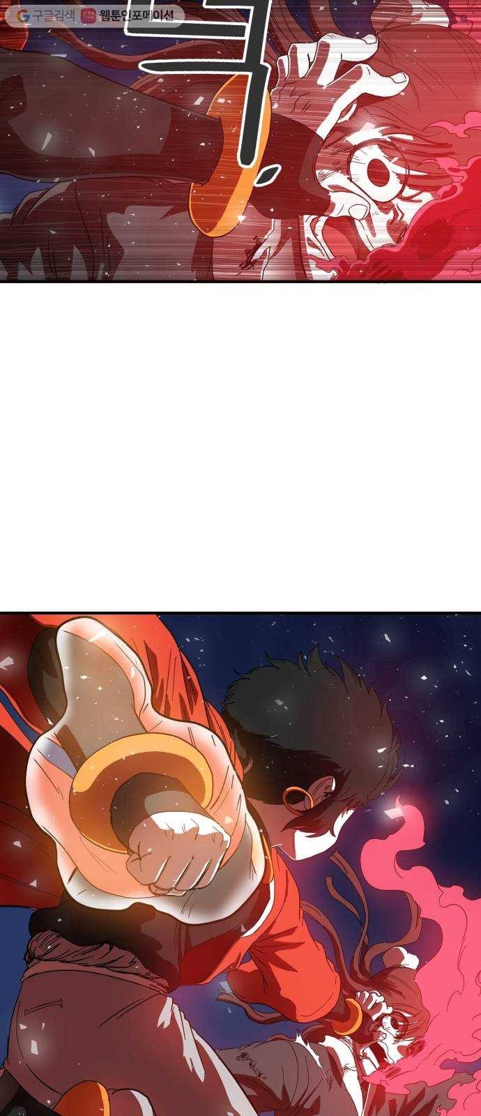 16244420159381.jpg