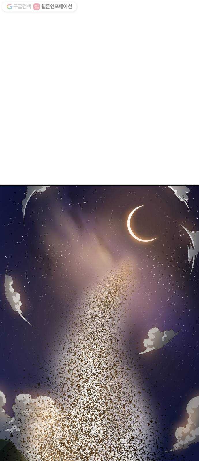 16244420459059.jpg