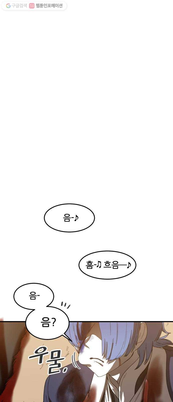 16244420556215.jpg