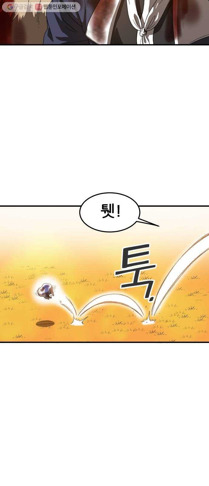16244420561231.jpg
