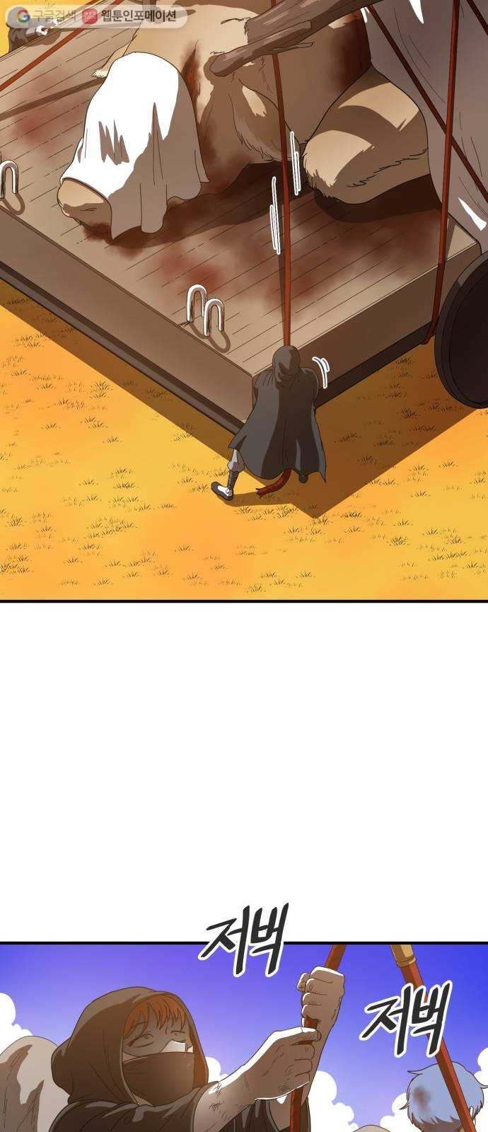 16244420614508.jpg