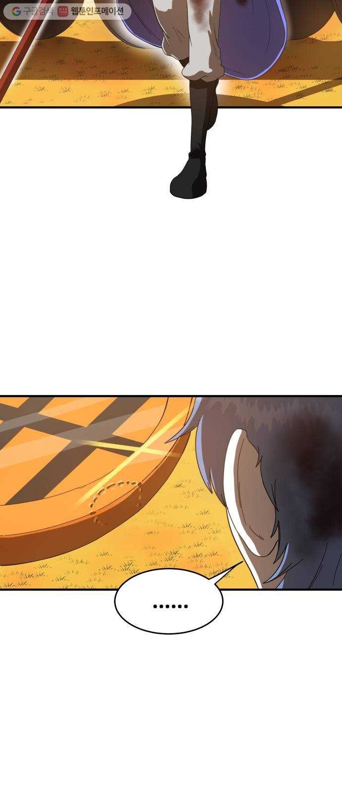 16244420623982.jpg