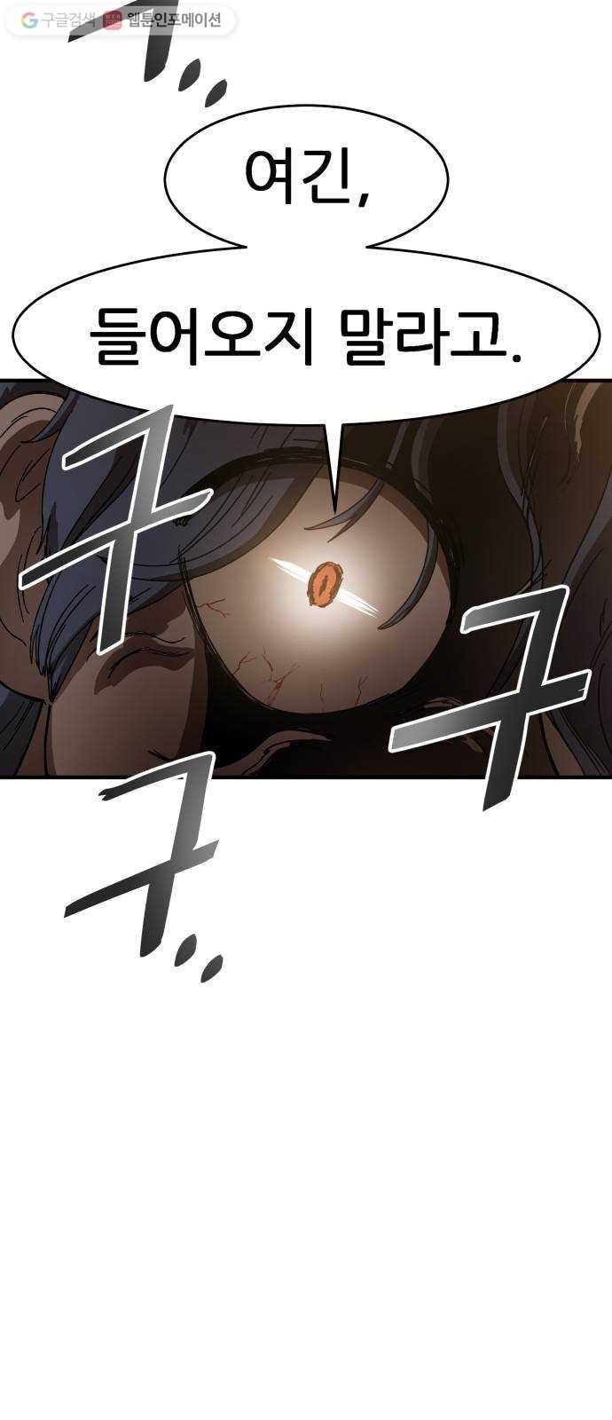 16244420665474.jpg