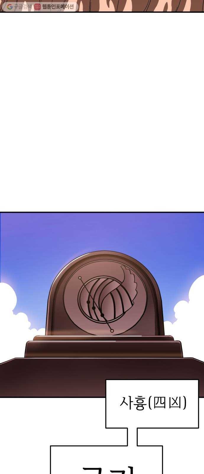 16244420702231.jpg