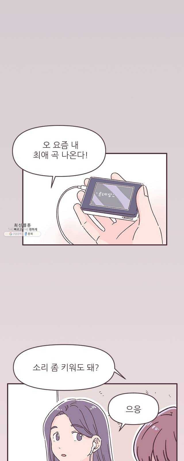16244420743494.jpg