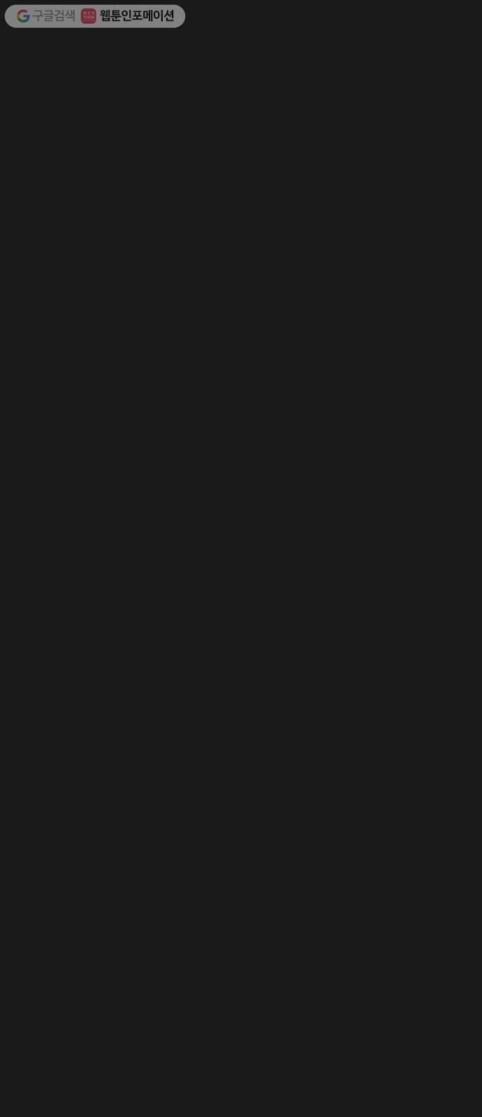 16244420780676.jpg