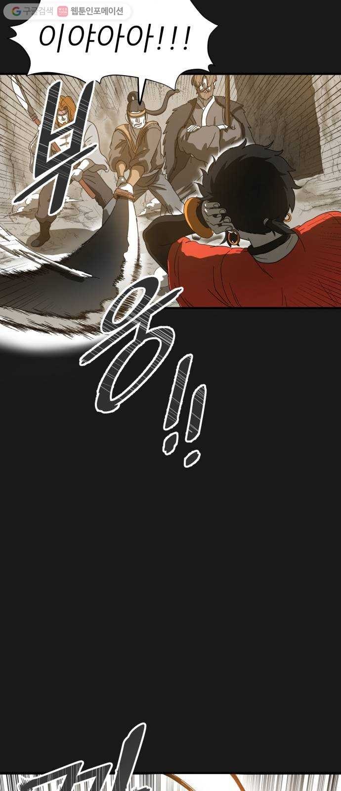 16244420859178.jpg