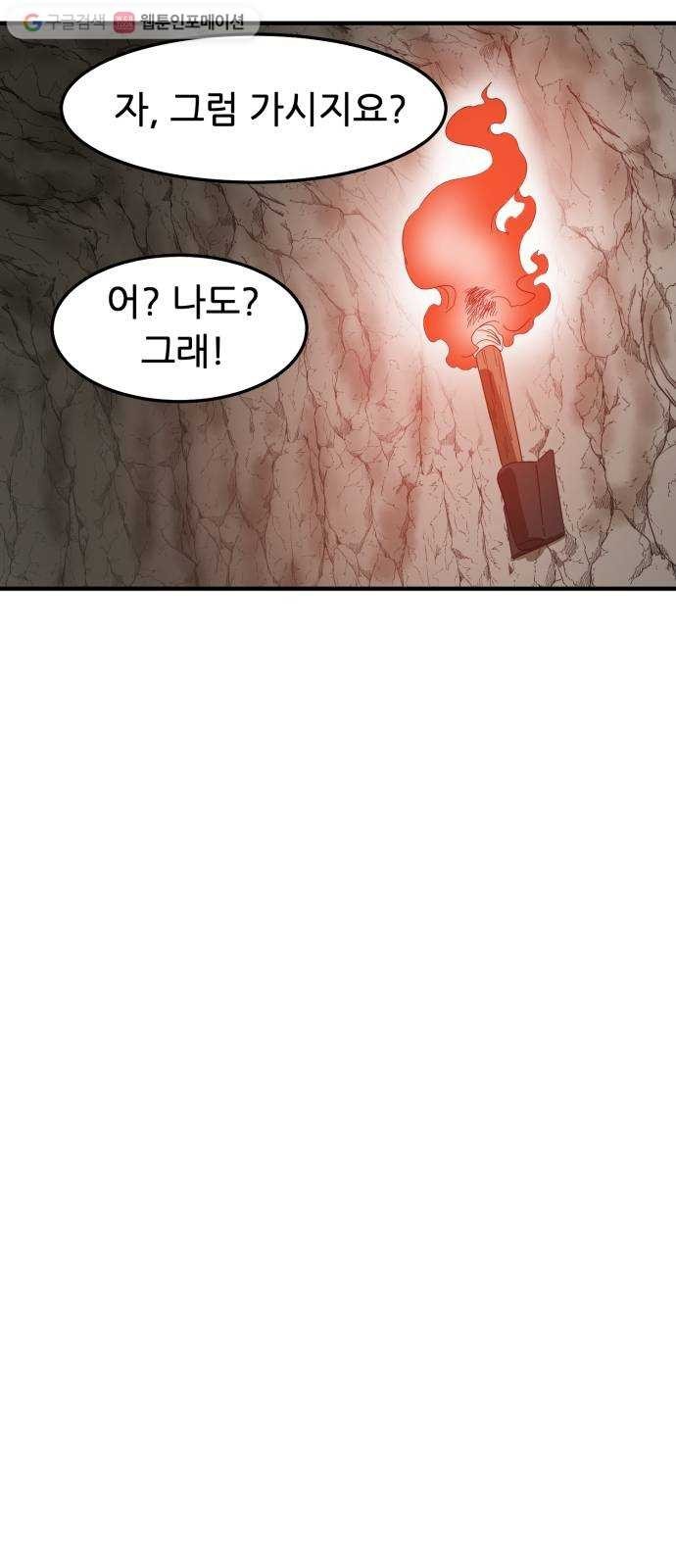16244420940143.jpg