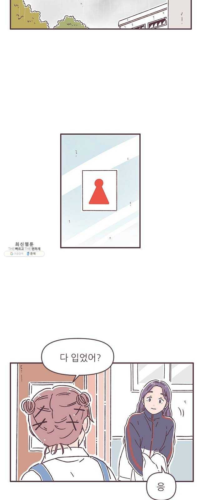 16244421117532.jpg