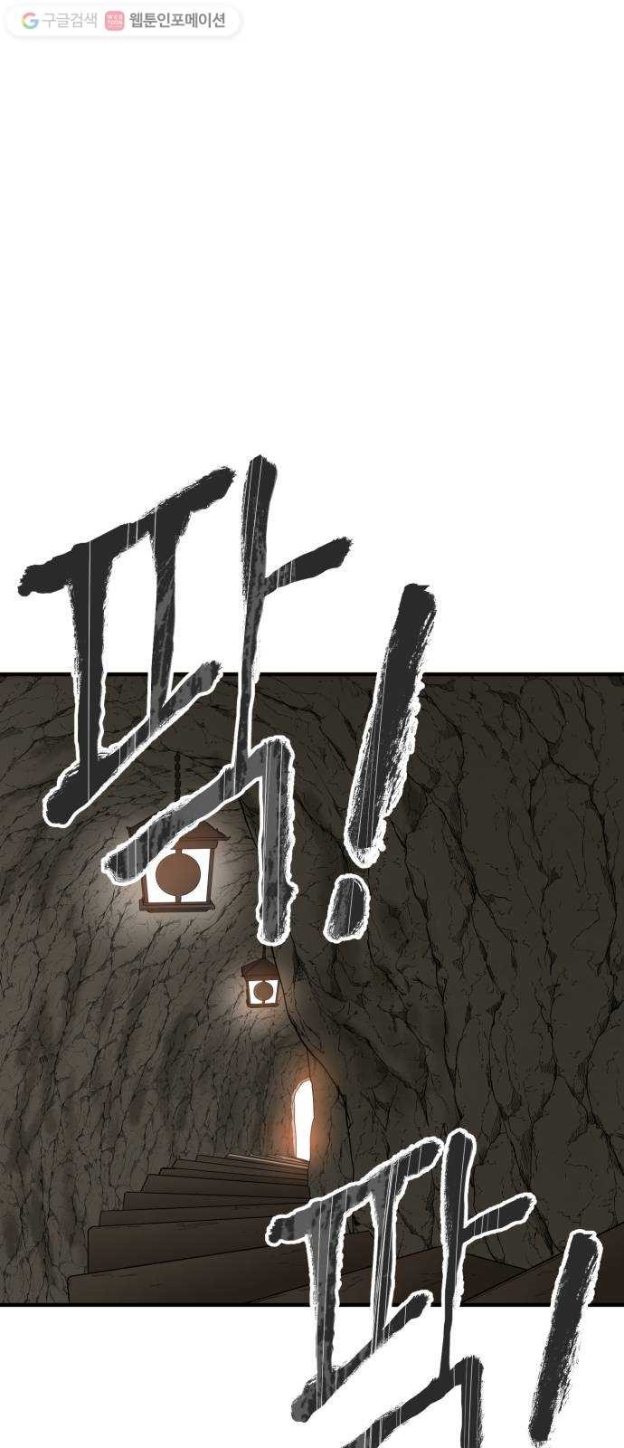 16244421146646.jpg