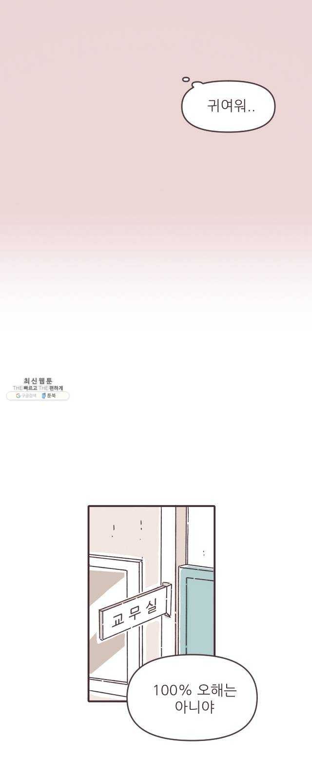 16244421214419.jpg