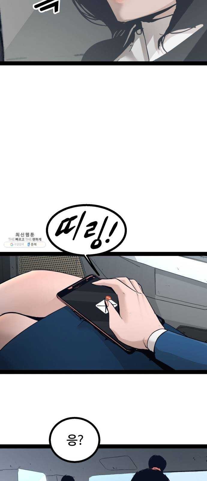 16244421557644.jpg