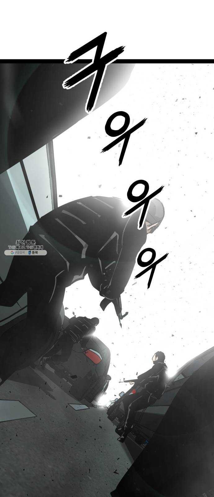 16244421570358.jpg