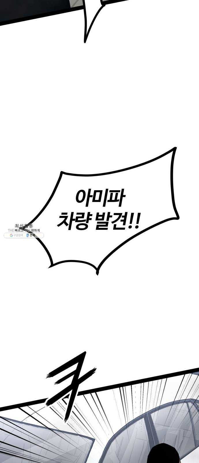 16244421640893.jpg