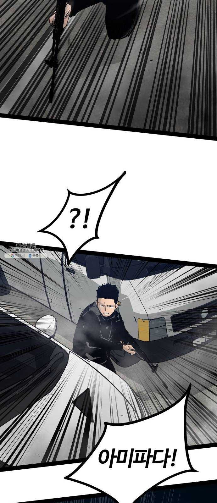 16244421675376.jpg