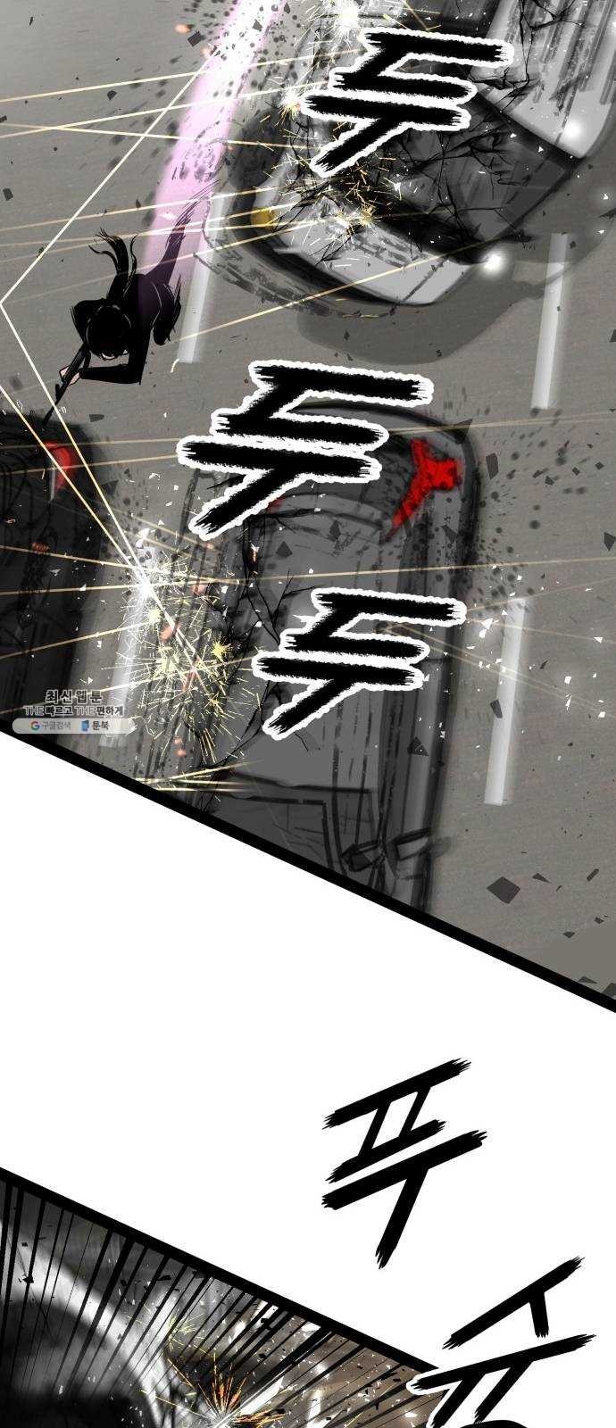 16244421704542.jpg