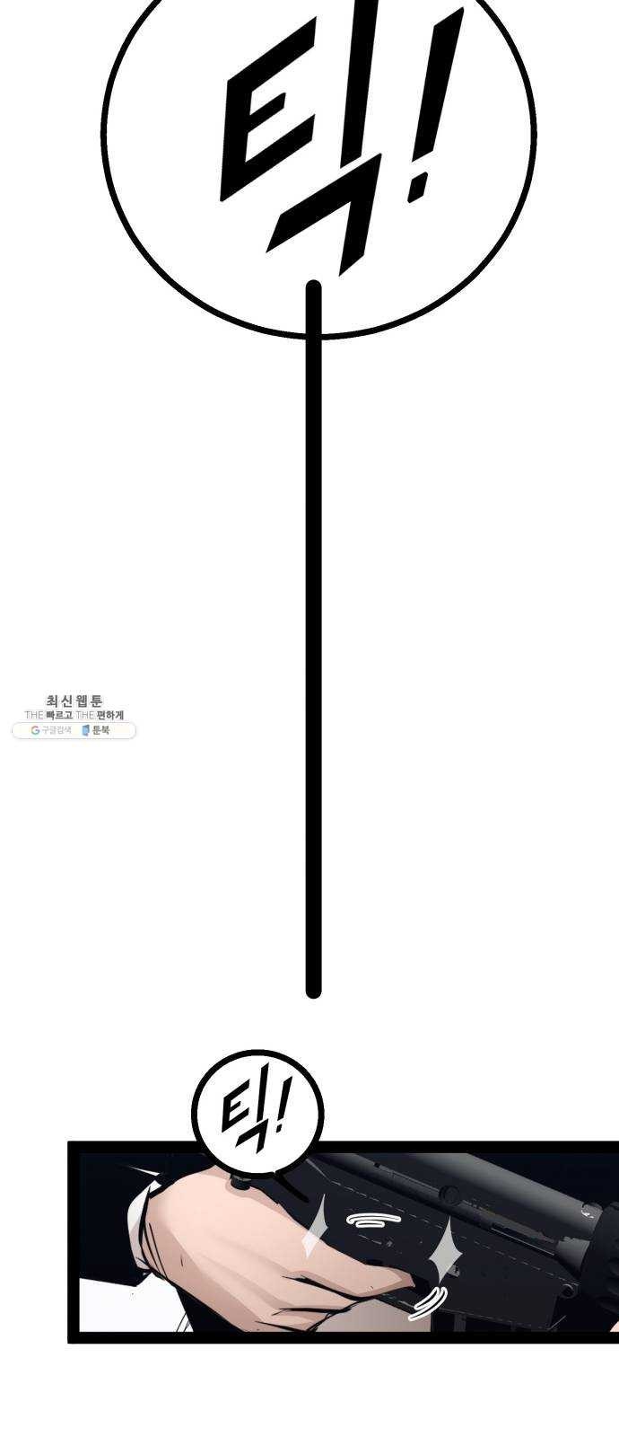 16244421812016.jpg