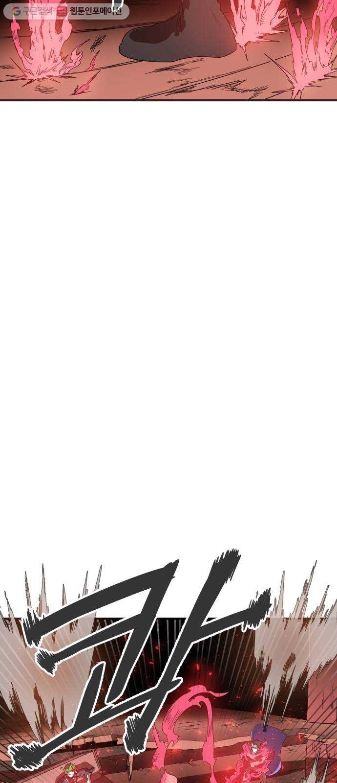 16244422123896.jpg