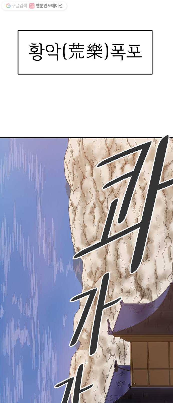 16244422136213.jpg