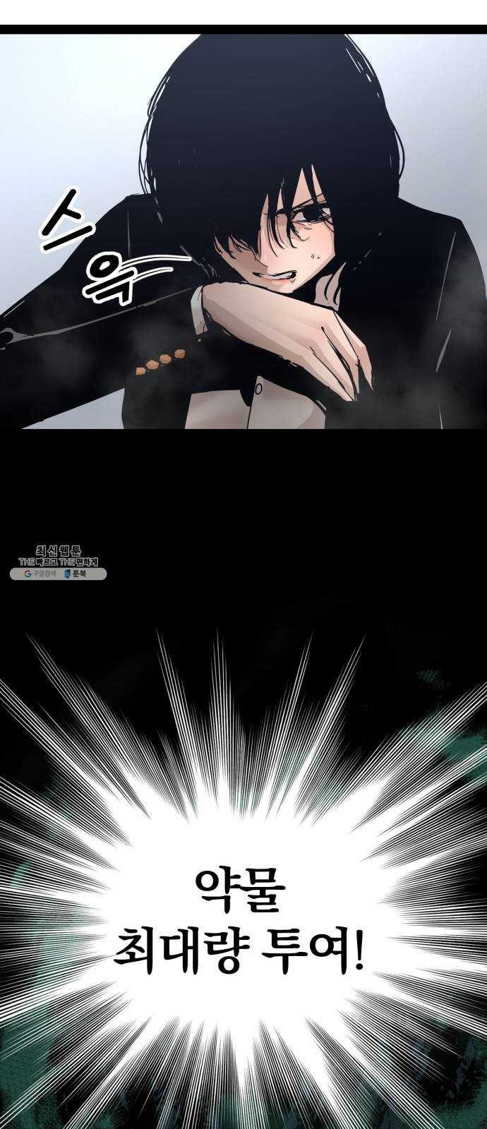 16244422182419.jpg