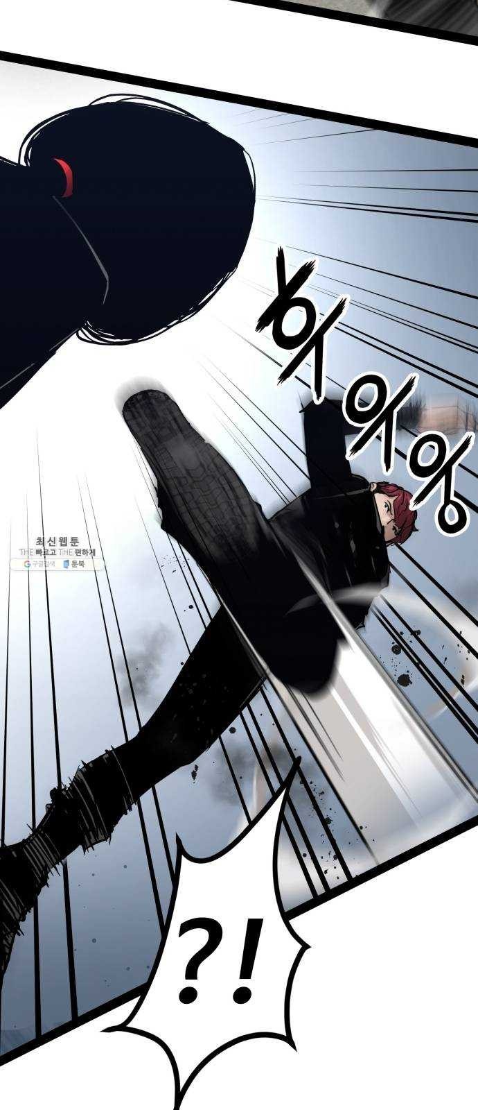 16244422261443.jpg