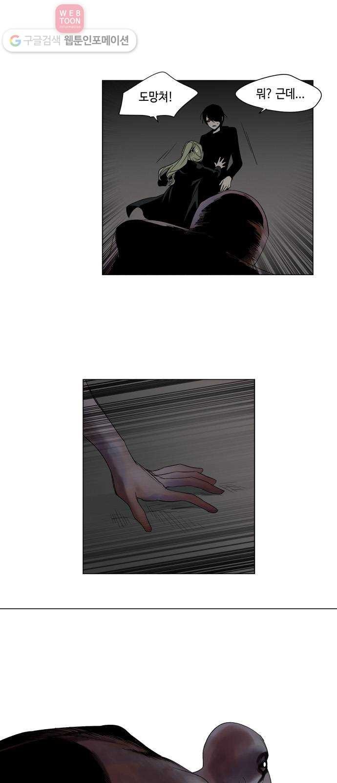 16244422282384.jpg