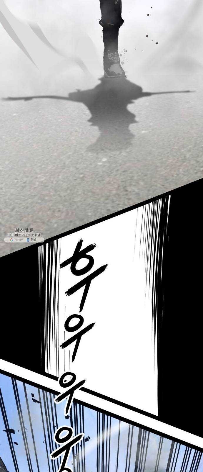 16244422284114.jpg