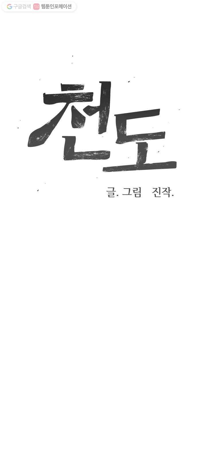 16244422355896.jpg