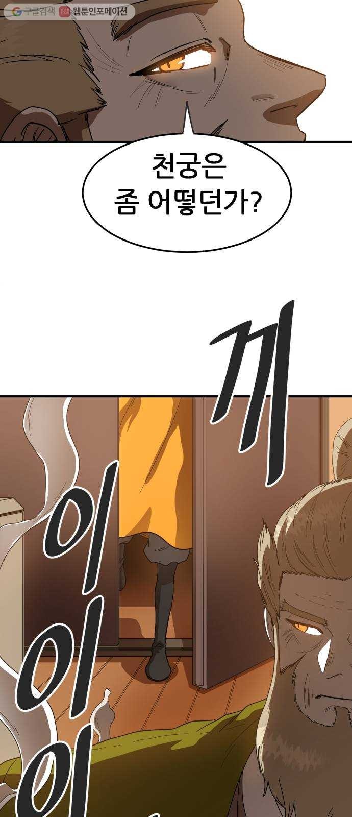 16244422462064.jpg