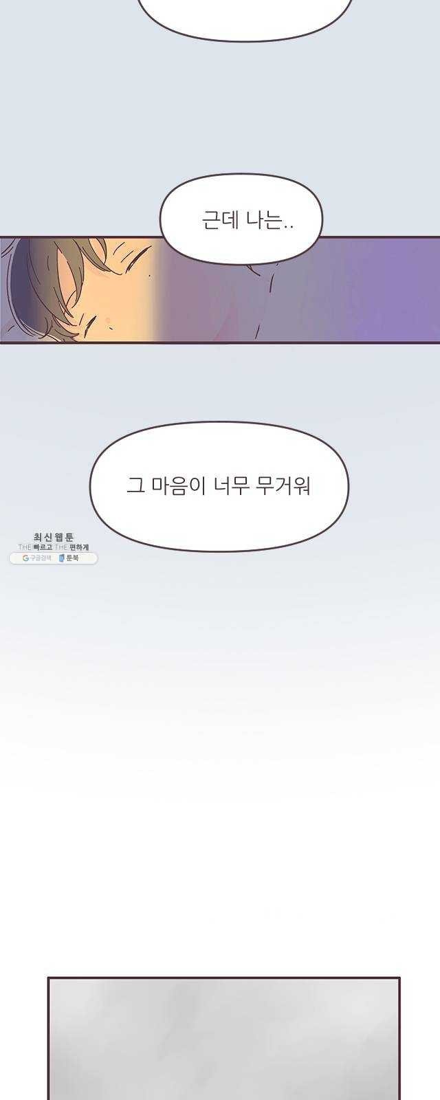 16244422596318.jpg