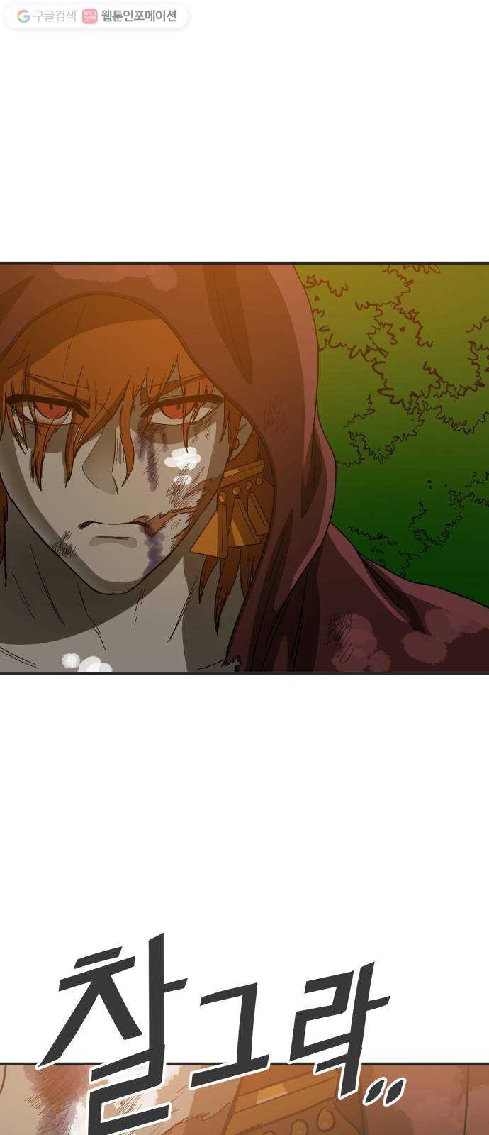 16244422679605.jpg