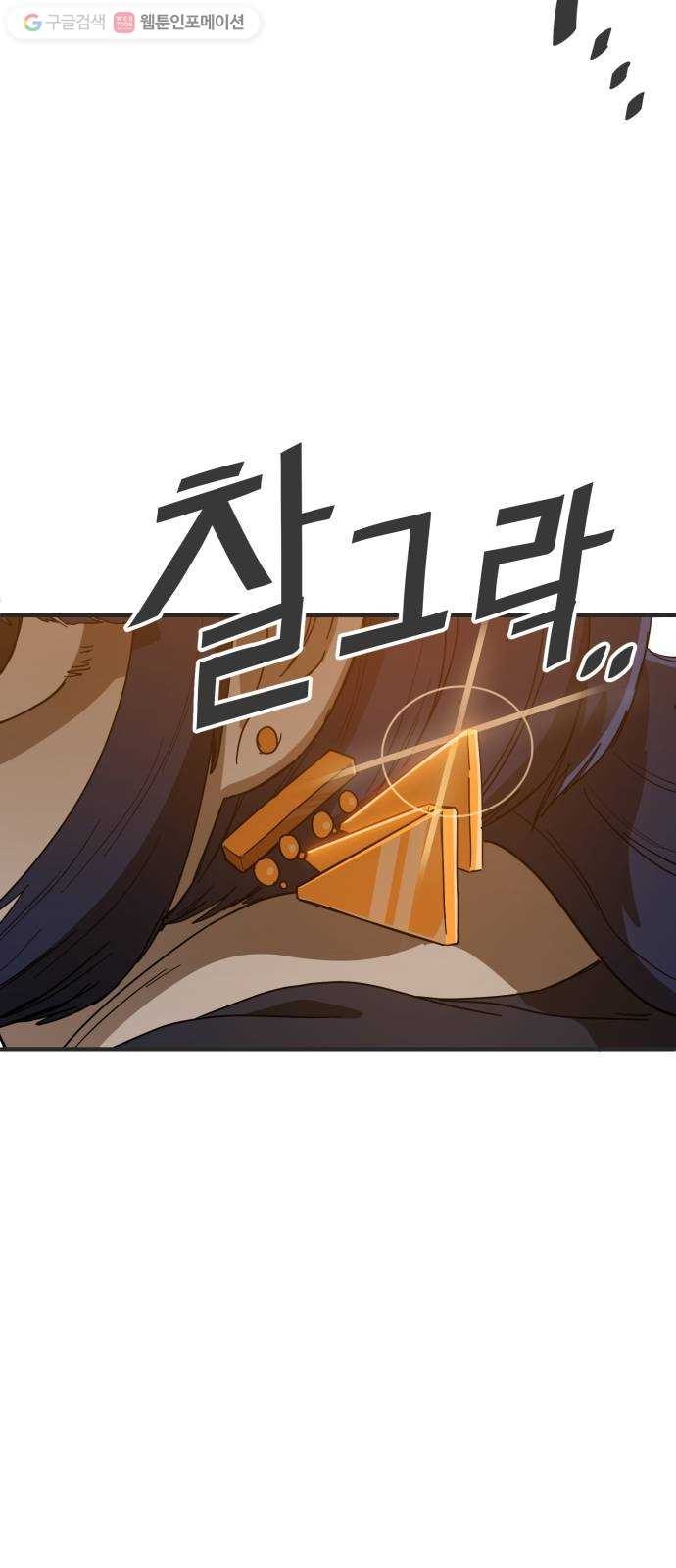 16244422688067.jpg