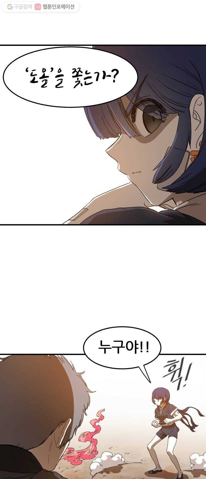 16244422783864.jpg