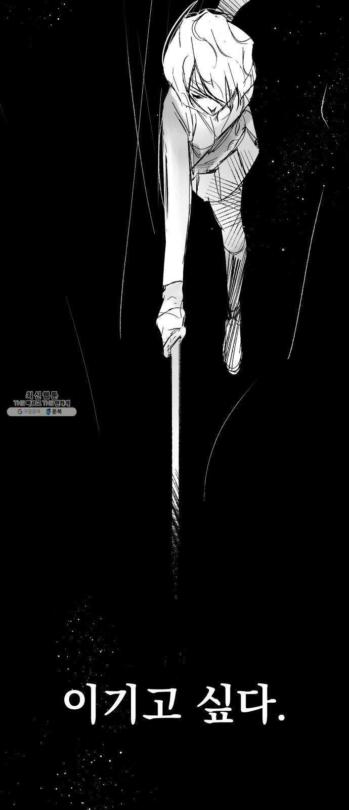 16244423192833.jpg