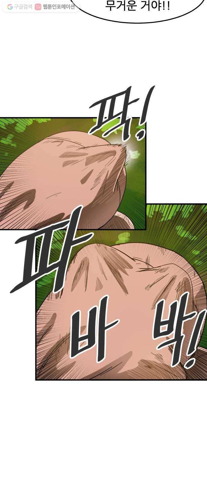 16244423344957.jpg