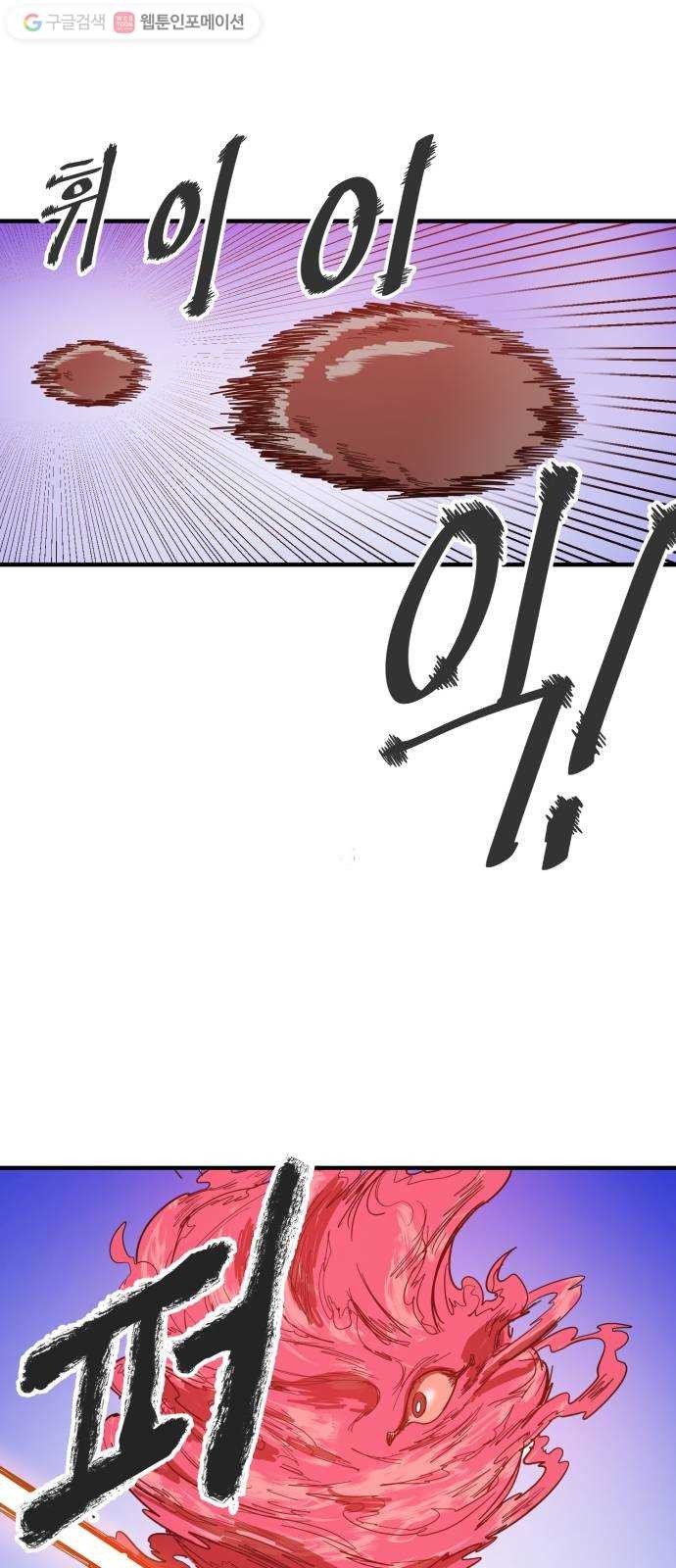 16244423390655.jpg