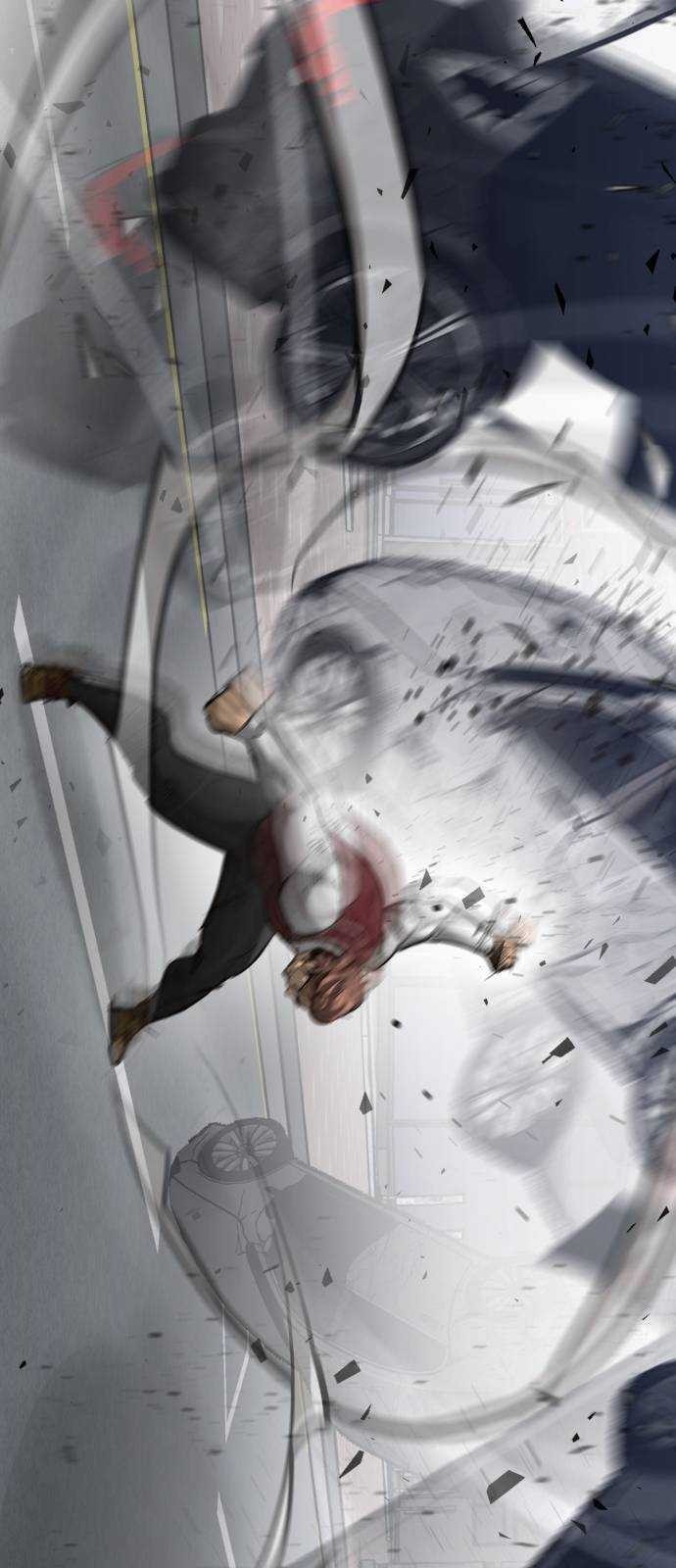 16244423453501.jpg