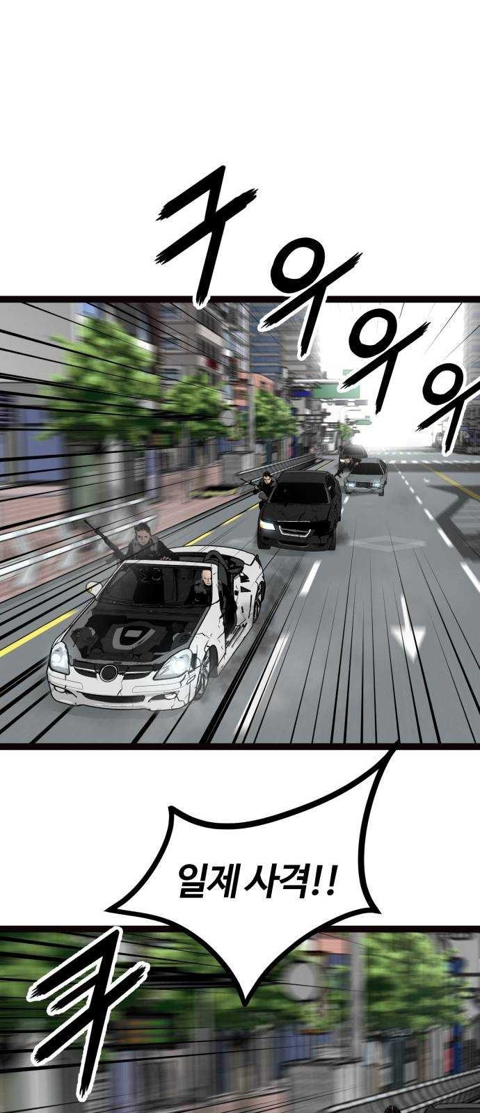 16244423500483.jpg
