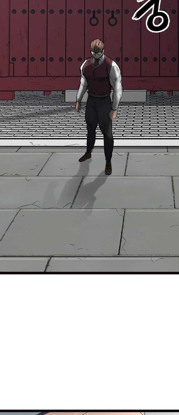 16244423510041.jpg