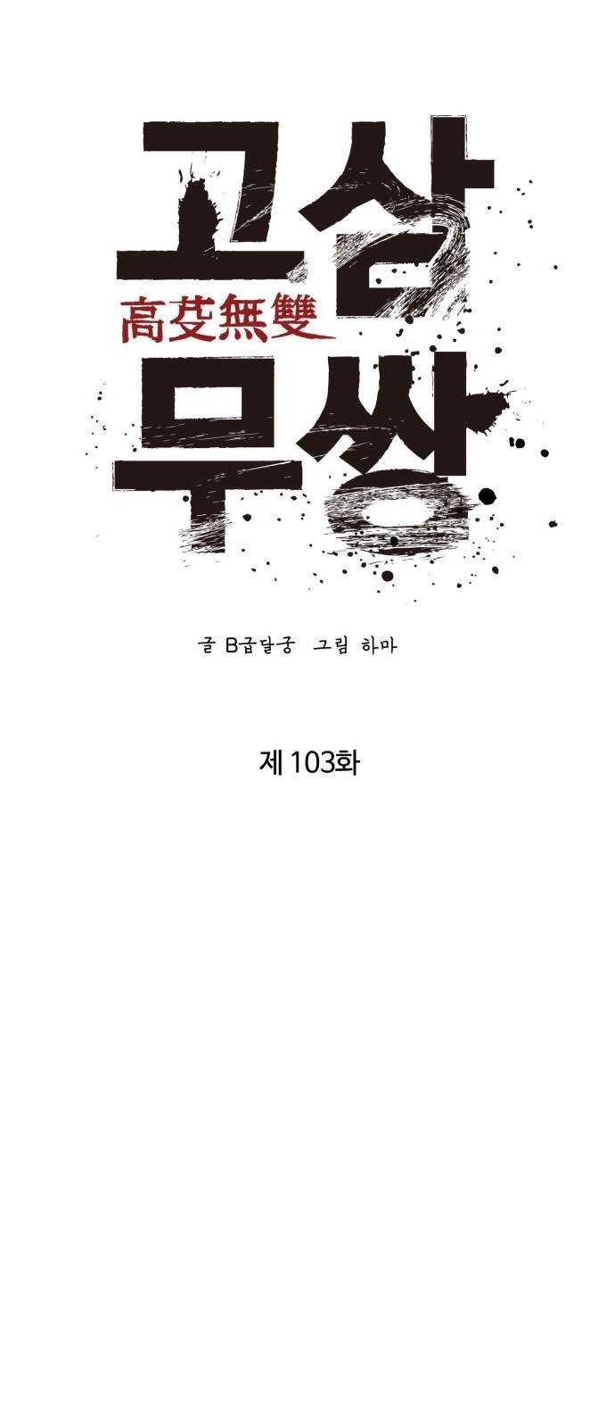 16244423552837.jpg