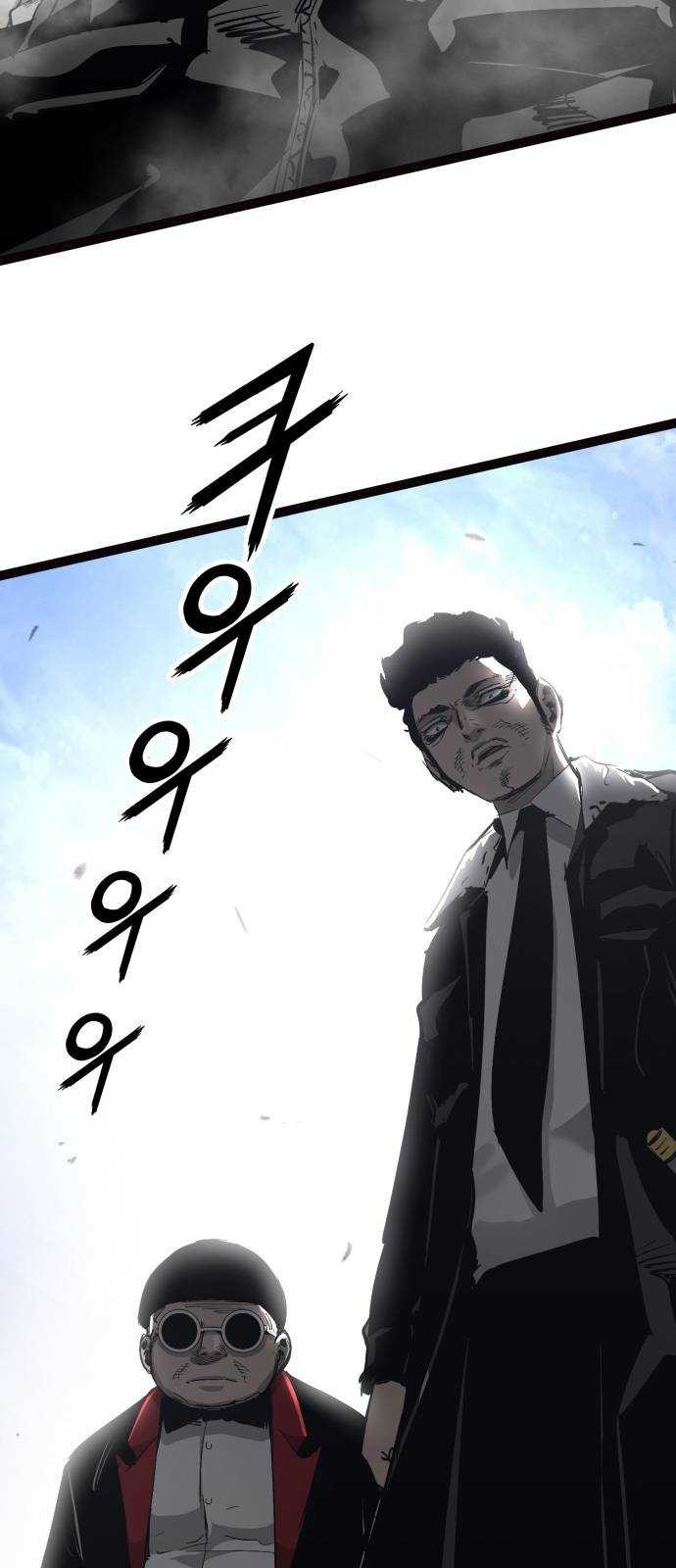 16244423616323.jpg